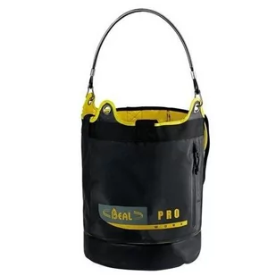 Worek wiadro  Genius Bucket Bag 20L Beal - Sprzęt wspinaczkowy - miniaturka - grafika 1