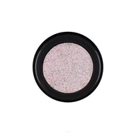 Cienie do powiek - HEAN Iconic Pigment Prasowany 155 Victorious - miniaturka - grafika 1