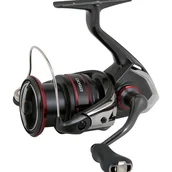 Kołowrotki - Shimano Kołowrotek Vanford C2000SHG Fd - miniaturka - grafika 1
