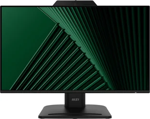 MSI PRO MP242PMGDE - Monitory - miniaturka - grafika 1