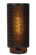 Lampy stojące - Lampa stołowa Tagalog 21529/15/30 Lucide - miniaturka - grafika 1