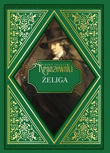 Józef Ignacy Kraszewski - Czasopisma - miniaturka - grafika 1