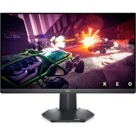 Monitory - Dell G2422HS - miniaturka - grafika 1