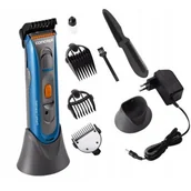 Maszynki do strzyżenia - Concept ZA7010 - miniaturka - grafika 1