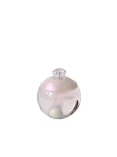 Cacharel Noa Woda toaletowa 100ml - Wody i perfumy damskie - miniaturka - grafika 4