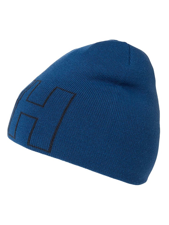 Helly Hansen Czapka beanie 