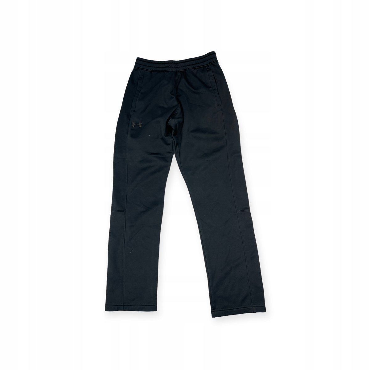 Spodnie dresowe męskie UNDER ARMOUR M