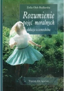 Rozumienie pojęć moralnych - Felietony i reportaże - miniaturka - grafika 1