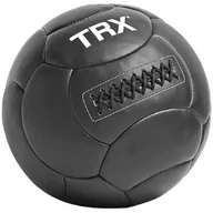 Piłki do ćwiczeń - TRX Piłka lekarska TRX 30,4 cm 3,6 kg EXMDBL-14-8 - miniaturka - grafika 1
