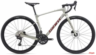 Rower Giant Revolt Advanced 2 Golden Haze 2024 - Rowery - miniaturka - grafika 1