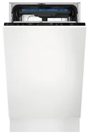 Zmywarki do zabudowy - Electrolux EEA43201L - miniaturka - grafika 1