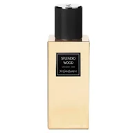 Wody i perfumy damskie - Yves Saint Laurent Splendid Wood woda perfumowana spray 125 ml - miniaturka - grafika 1
