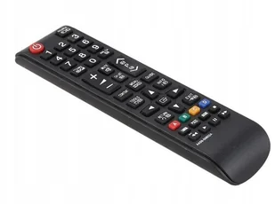 Pilot RTV Voko PILOT SAMSUNG AA5900602A AA59-00602A - Piloty - miniaturka - grafika 1