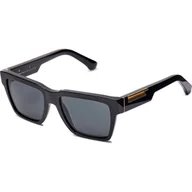 Okulary przeciwsłoneczne - Dolce & Gabbana Okulary przeciwsłoneczne DG4465 - miniaturka - grafika 1