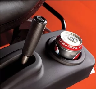 ARIENS C40 XRD COUNTAX TRAKTOREK OGRODOWY KOSIARKA SAMOJEZDNA SPALINOWA DO TRAWY HYDROSTATIC 97cm PREMIUM - Kosiarki traktorki - miniaturka - grafika 48