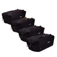 Akcesoria turystyczne - Torby do skrzyń transportowych Thule GoPack Duffel Set - miniaturka - grafika 1