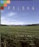 Albumy krajoznawcze - Polska - miniaturka - grafika 1