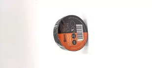 Emos Taśma izolacyjna PVC 15mm/10m czarna F61512 - Przewody elektryczne - miniaturka - grafika 1