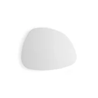 Lampy ścienne - Ideal Lux Kinkiet PEGGY AP 15W 257242 257242/IL - miniaturka - grafika 1