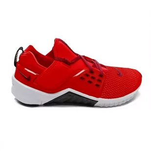 BUTY treningowe męskie NIKE FREE METCON 2 - Buty sportowe męskie - miniaturka - grafika 1