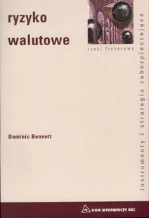 Ryzyko walutowe - Biznes - miniaturka - grafika 1