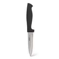 Noże kuchenne - Orion Nóż kuchenny stalowy CLASSIC UNIWERSALNY 20/9 cm 831150 - miniaturka - grafika 1