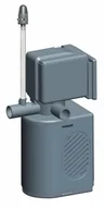 Filtry akwariowe i akcesoria - Leecom Filtr Wewnętrzny PS-618 8W 650L/H - miniaturka - grafika 1