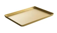 Szafy i witryny chłodnicze - Hendi Taca cukiernicza, ekspozycyjna 300x200x(H)20 | NEW 808559 - miniaturka - grafika 1