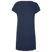 Sukienki i spódnice sportowe - Sukienka damska Protest PRTLIMONES dress PROTEST M/38 - miniaturka - grafika 1