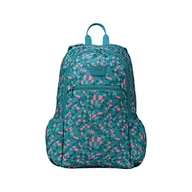 Plecaki - TOTTO Primavera/Verano 18 plecak, Talla única, wielokolorowy, wielobarwny, Jeden rozmiar, Plecak - miniaturka - grafika 1