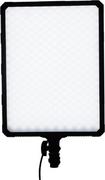 Kamery cyfrowe - akcesoria - Nanlite Lampa NanLite Compac 68B Adjustable Bi-Color Slim Soft Light Studio LED Panel - miniaturka - grafika 1