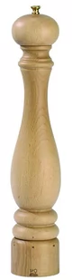 Peugeot Paris Młynek do soli naturalny 40 cm PG-23430 PG-23430 - Młynki do soli i pieprzu - miniaturka - grafika 1