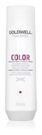 Szampony do włosów - Goldwell Dualsenses Color Brilliance Shampoo (250ml) - miniaturka - grafika 1