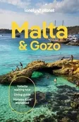 Przewodniki - Malta & Gozo - miniaturka - grafika 1
