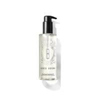 Olejki do mycia twarzy - Bobbi Brown Soothing Cleansing Oil Olejki oczyszczające 200 ml - miniaturka - grafika 1