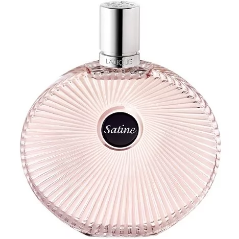 Lalique Satine woda perfumowana 30ml