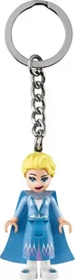 LEGO Brelok Elza, 853968 - Breloczki dla dzieci - miniaturka - grafika 1
