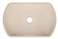 Umywalki - MODERNO UMYWALKA ULI GRANITOWA NABLATOWA STOJĄCA - miniaturka - grafika 1