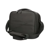 Akcesoria do drona - FIMI Mini torba do X8 Mini Pro - miniaturka - grafika 1