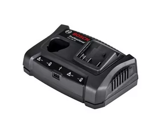Bosch GAX 18V-30 (1.600.A01.1A9 /) - Nity - miniaturka - grafika 2
