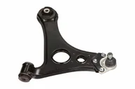Wahacze - MAXGEAR Wahacz, zawieszenie koła MAXGEAR 72-1536 - miniaturka - grafika 1