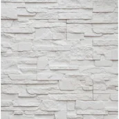 Płytki klinkierowe - Płytka gipsowa Frosty 1 - 0,45 m² - miniaturka - grafika 1