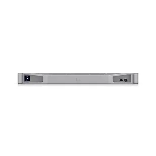 Ubiquiti Instant Cloud Key Enterprise gateway/kontroler 10000 Mbit/s CK-ENTERPRISE - Pozostałe akcesoria sieciowe - miniaturka - grafika 1