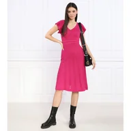 Sukienki - Silvian Heach Sukienka UTIAKO - miniaturka - grafika 1