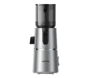 Mova SJ10 200W 60 obr/min - Wyciskarki wolnoobrotowe - miniaturka - grafika 1