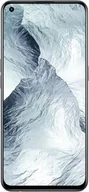 Telefony komórkowe - Realme GT Master Edition 5G 8GB/256GB Dual Sim Biały - miniaturka - grafika 1