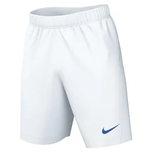 Nike Spodnie męskie M Nk Df Park III Short Nb K - Spodnie męskie - miniaturka - grafika 1