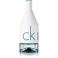 Calvin Klein IN2U Woda toaletowa 150ml