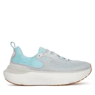 Lekkoatletyka - Buty do biegania Under Armour UA W Infinite Elite 2 3028178 Szary - miniaturka - grafika 1