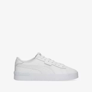 PUMA JADA JR - Buty dla chłopców - miniaturka - grafika 1